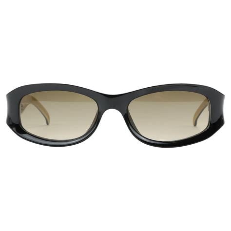 dior punk sunglasses|Punk Dior Sunglasses for Women .